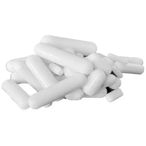 Tipe C tipe C tipe C Silindris Bentuk pengaduk