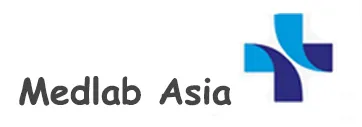 Medlab Asia 2025 di Malaysia